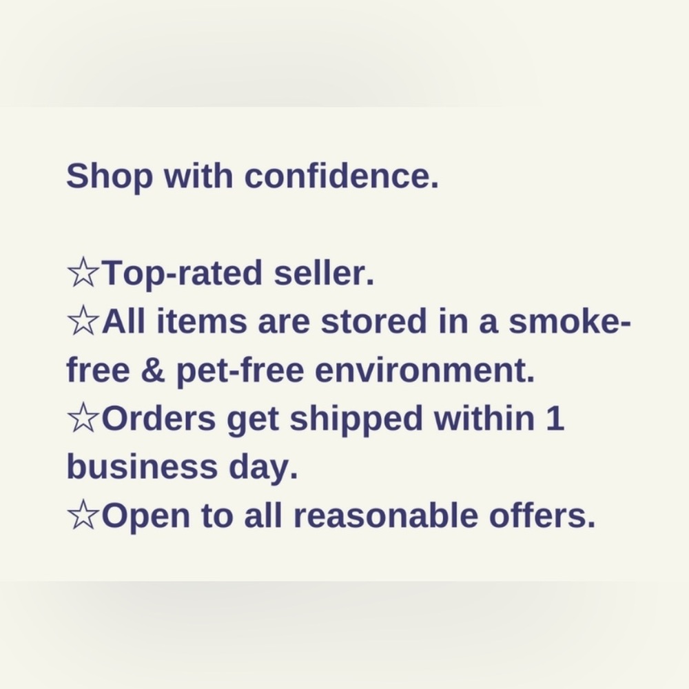 HP🥳100% Authentic lizard skin Versace black bag❤️ - Picture 9 of 10